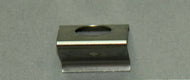 HOB ASSY SPRING - HOB