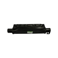 KIT MAIN CONT GROUP - COOKER HOOD