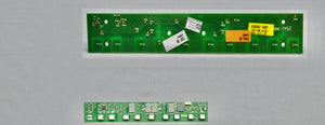 VSTL IND TC - HOB