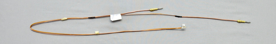 THERMOCOUPLE FAST - COOKER