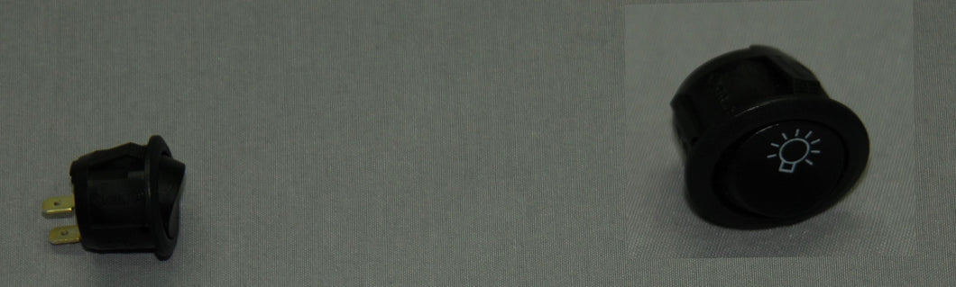 OVEN LIGHT - COOKER - 32001588