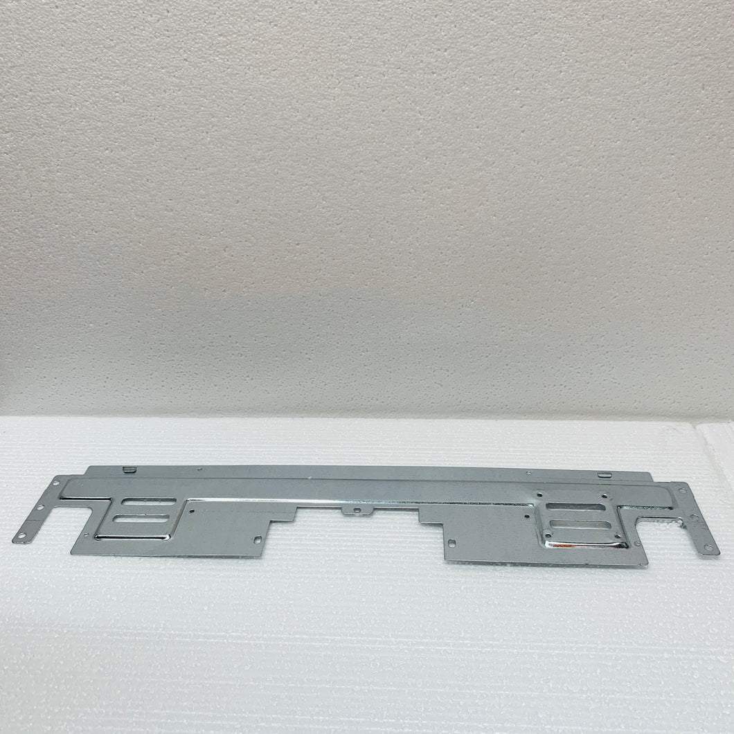 REAR TOP PANEL - COOKER