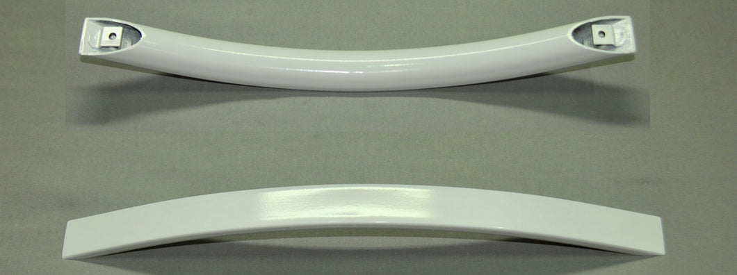 HANDLE GROUP - COOKER