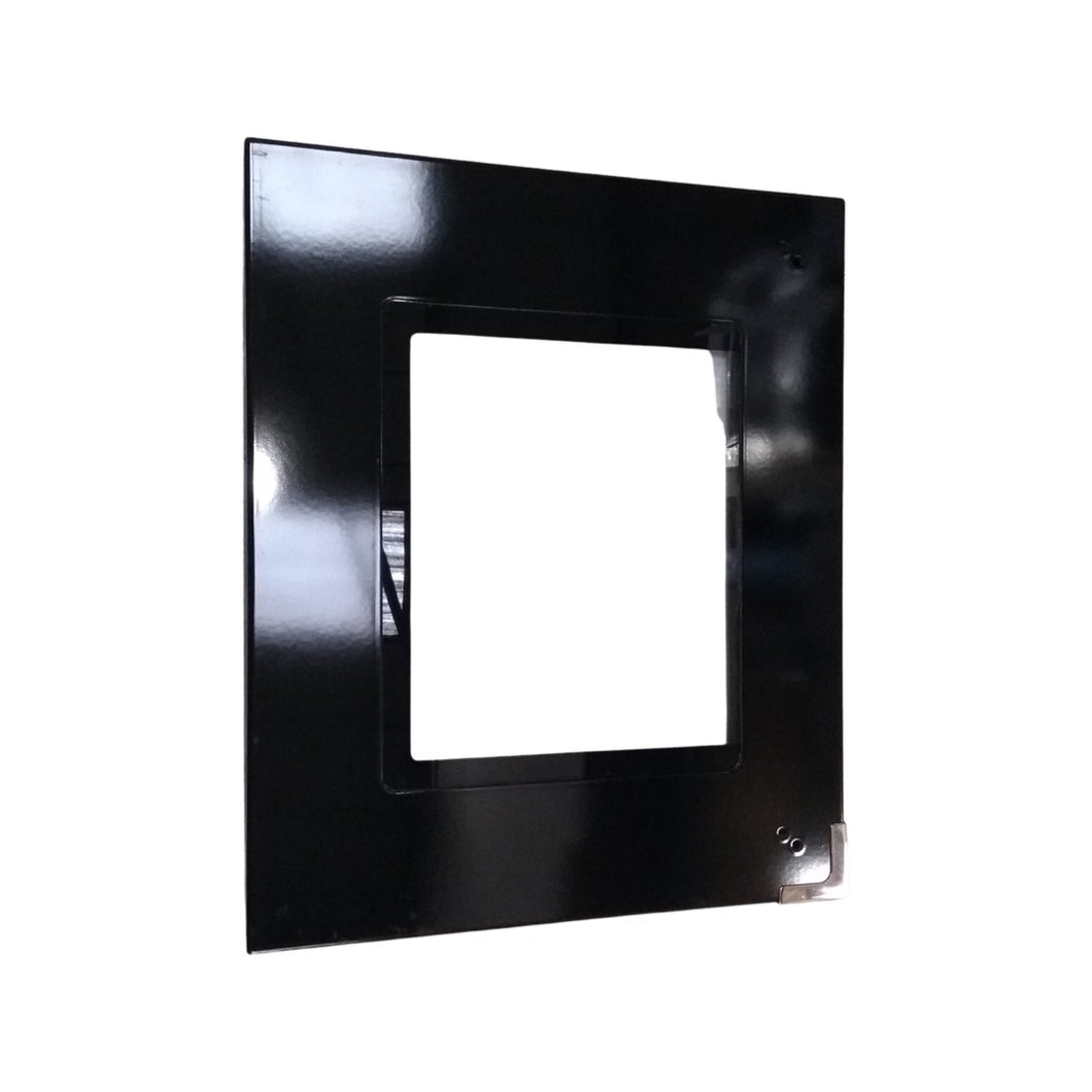 R/H OUTER DOOR R/H - COOKER