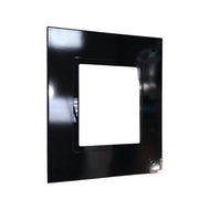 R/H OUTER DOOR R/H - COOKER