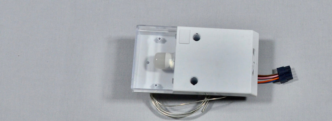 LAM.THERM.BOX - COOKER