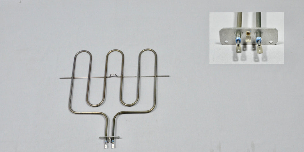 GRILL HEATING ELE - COOKER