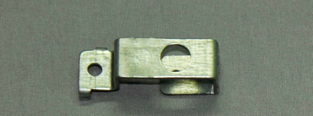 TCW SIDE OPEN.DOOR ASS - COOKER