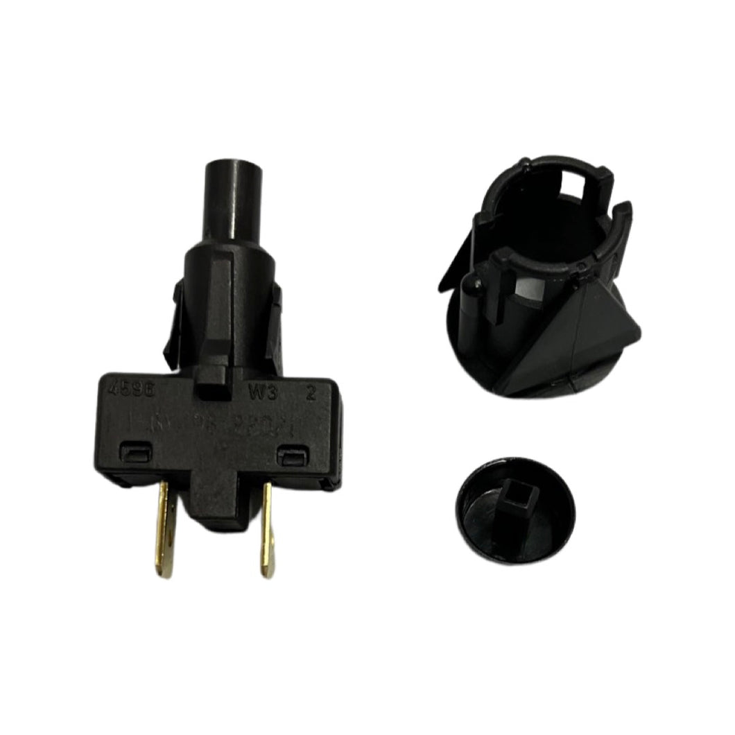 IGNITION SWITCH - COOKER