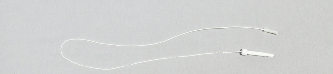 SPARK PLUG WITH CABLE  - COOKER