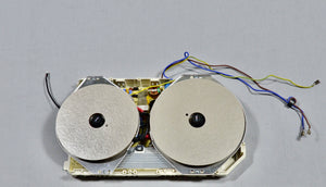 IND MODULE LEFT - HOB
