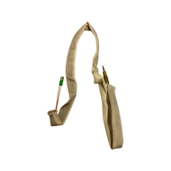 GRILL THERMOCOUPLE - COOKER