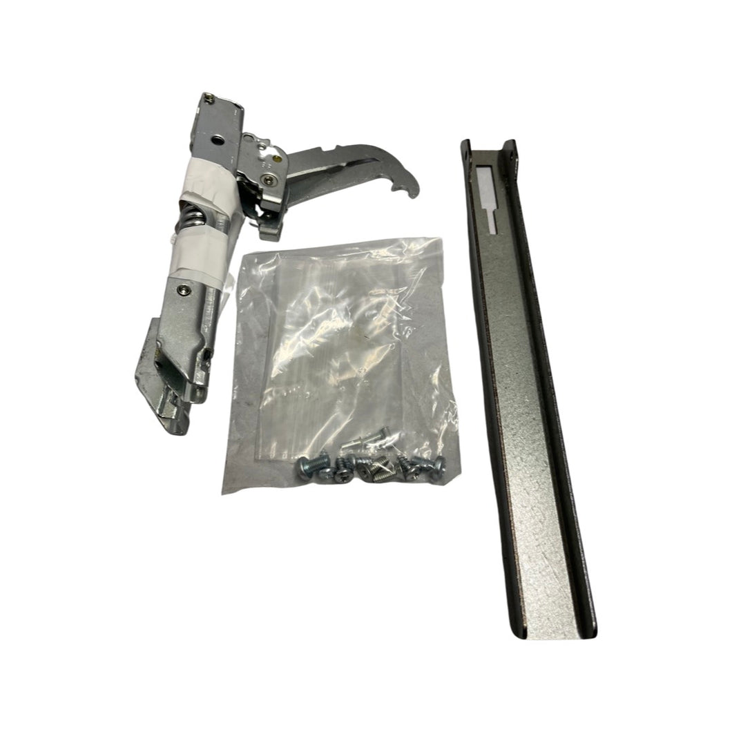 DOOR HINGE - COOKER