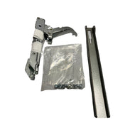 DOOR HINGE - COOKER