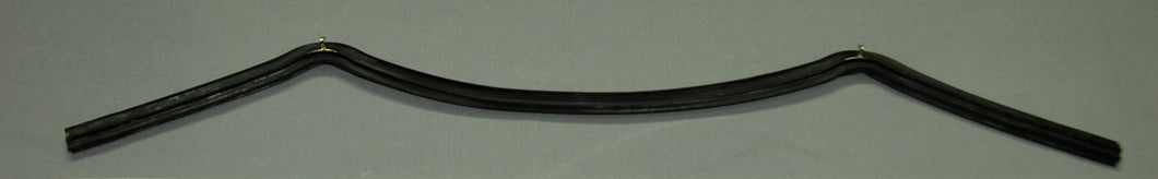 OVEN DOOR GASKET - COOKER