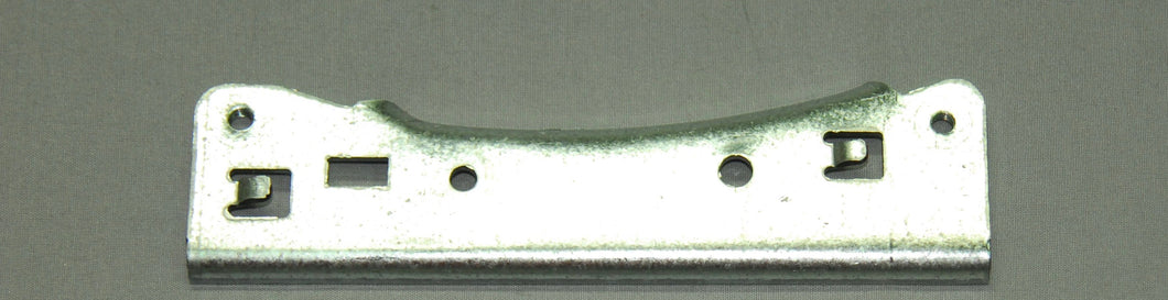 HINGE SUPPORT SHEET - COOKER