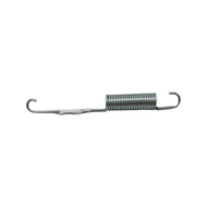 GRILL DOOR SPRING