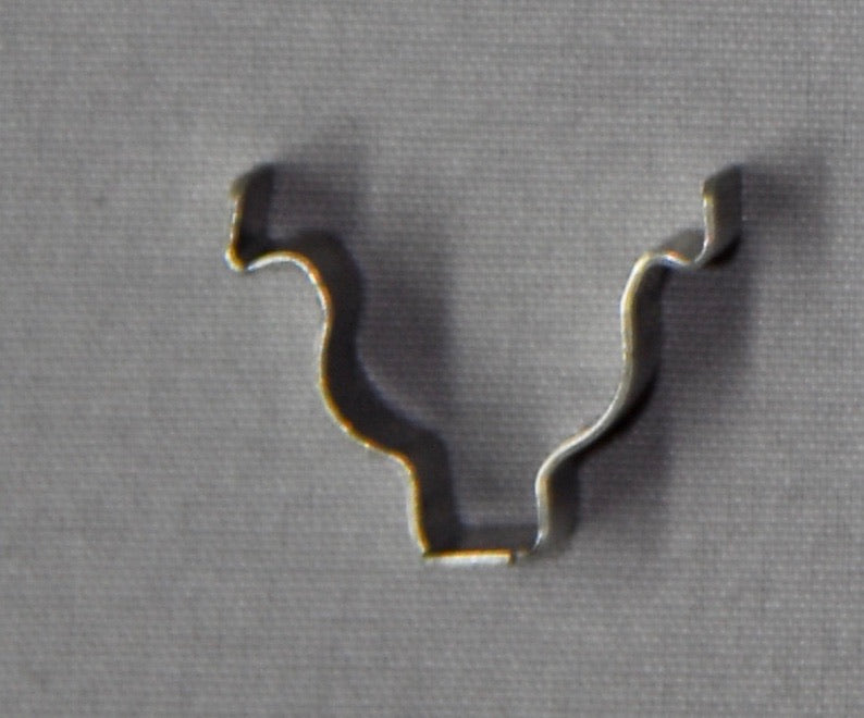 TOP HEAT ELEMENT BULB BRK - COOKER