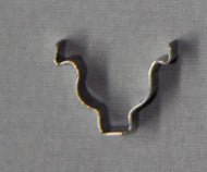 TOP HEAT ELEMENT BULB BRK - COOKER