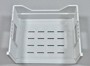 FREEZER MIDDLE BASKET - REFRIGERATION