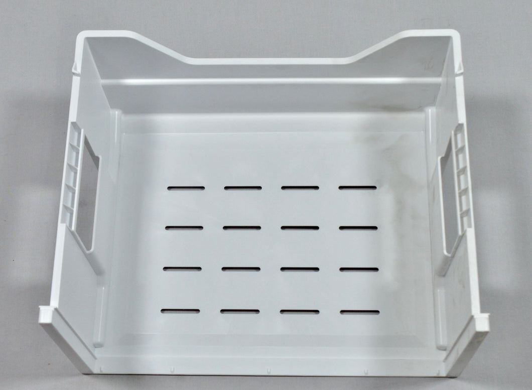 FREEZER MIDDLE BASKET - REFRIGERATION