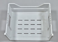 FREEZER MIDDLE BASKET - REFRIGERATION