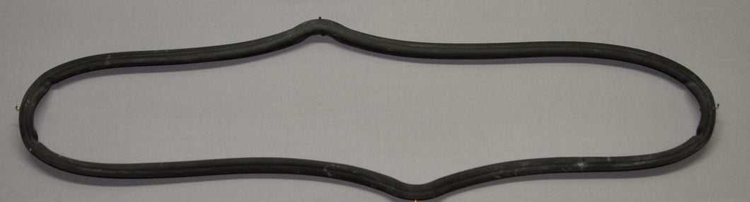 DOOR GASKET - COOKER