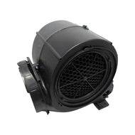 MOTOR - COOKER HOOD