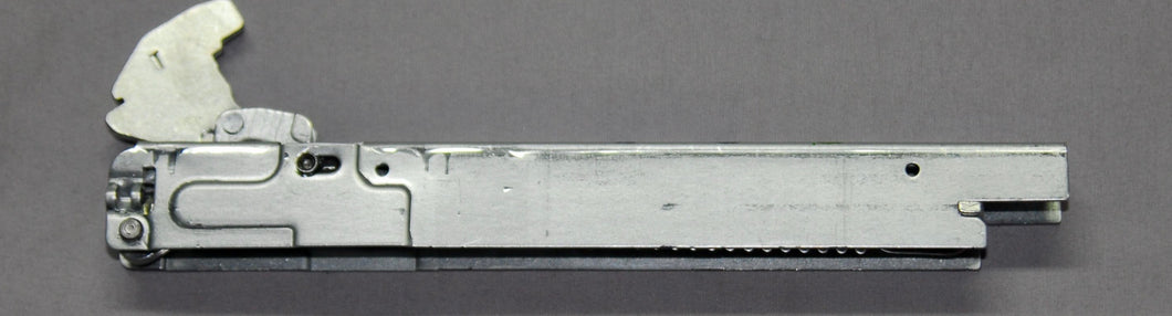 OVEN DOOR HINGE - COOKER