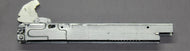 OVEN DOOR HINGE - COOKER