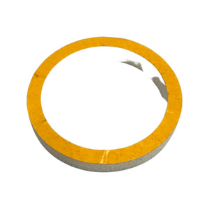 SEAL AIR DUCT