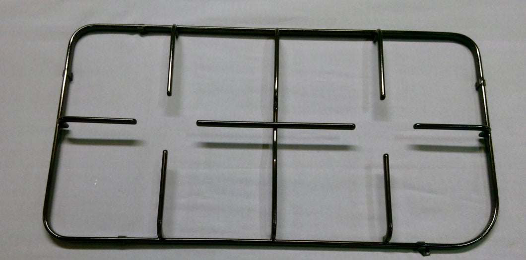 PAN SUPPORT (RIGHT) - COOKER