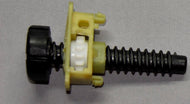 BUILT IN ADJUST MECH