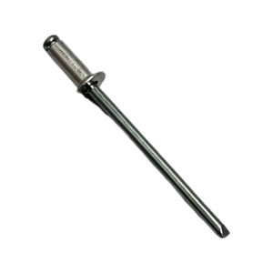 POP RIVET