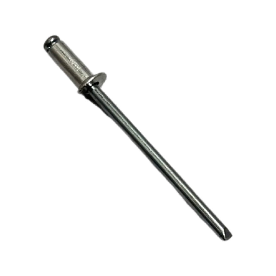 POP RIVET