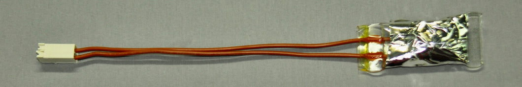 BIMETAL THERM - REFRIGERATION