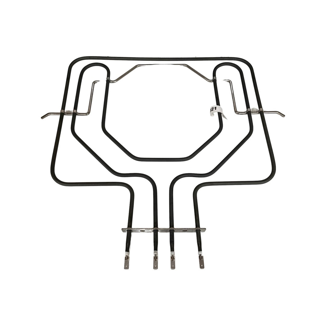 TOP OVEN ELEMENT(N SHAPE)