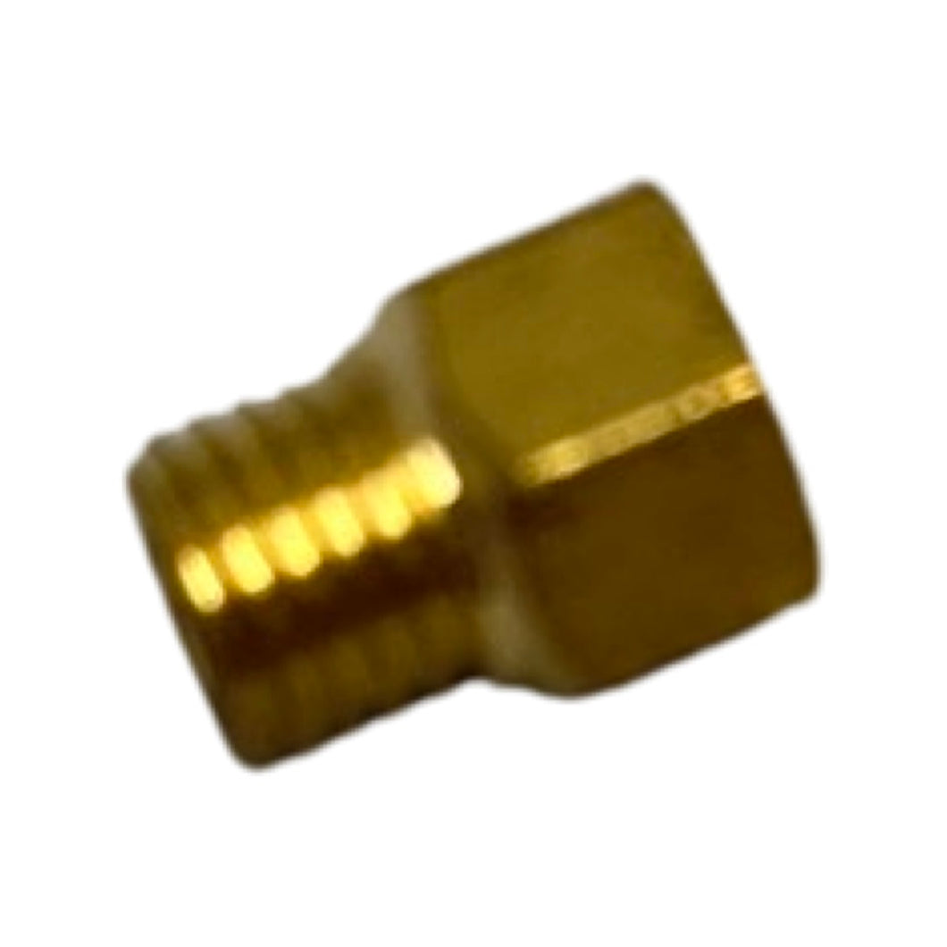 AUX INJECTOR NG - COOKER