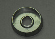 KNOB RING TRIO - COOKER