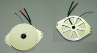 COIL IND - HOB