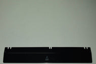 K GRILL HEAT COVER - COOKER