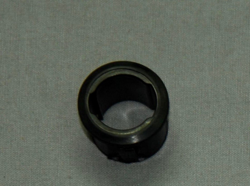 SHUT-OFF VALVE RING - COOKER