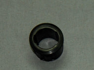 SHUT-OFF VALVE RING - COOKER