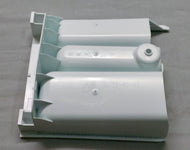 DETERGENT DRAWER/5/SLIM - WASHING MACHINE