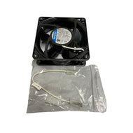 COOL FAN SPARES KIT - COOKER