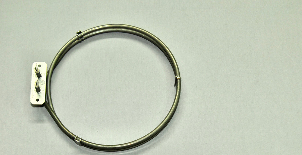 RING TUBE HEAT ELE 230V 1600W - COOKER