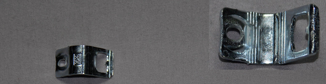 COOKTOP VALVE ASS - COOKER