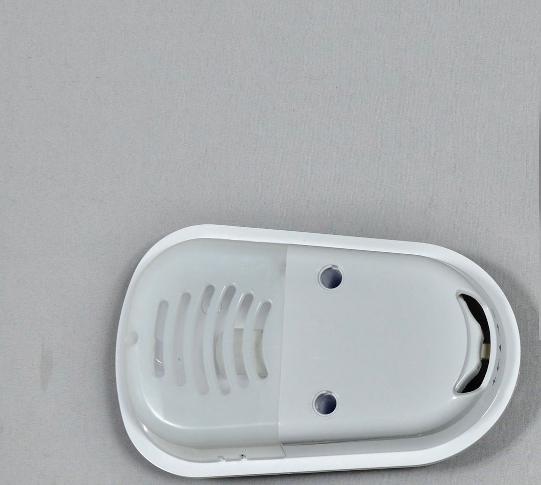 LAMP BOX ASSY - REFRIGERATION