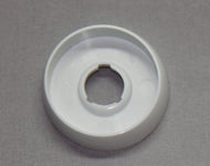 KNOB RING (TRIO  WHIT - COOKER