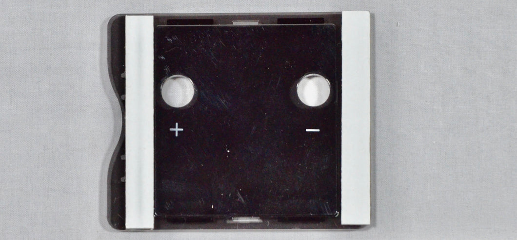 TIMER HOLDER LENS - MR90 - COOKER